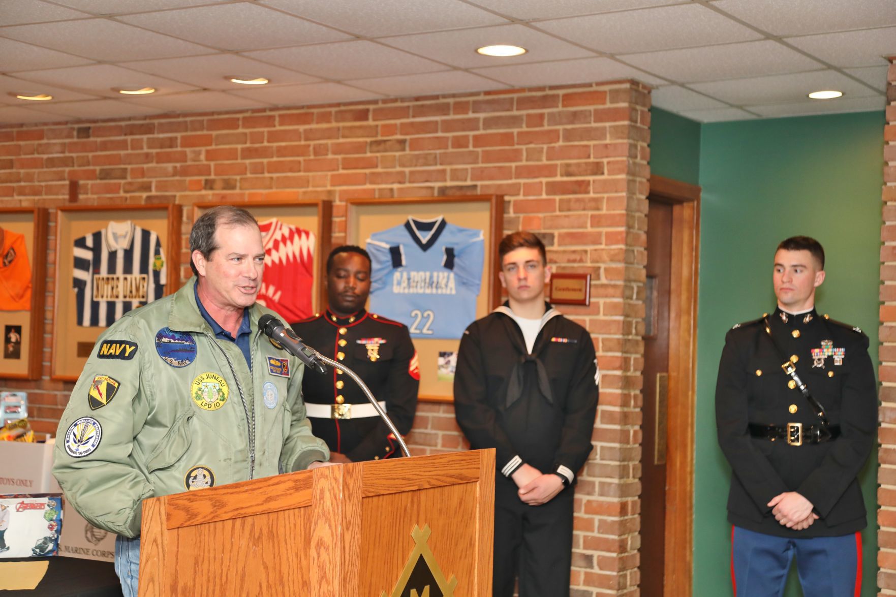 2019-Toys-for-Tots-Army-Navy-Game-050.JPG